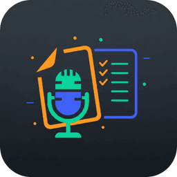 RapidNote Icon