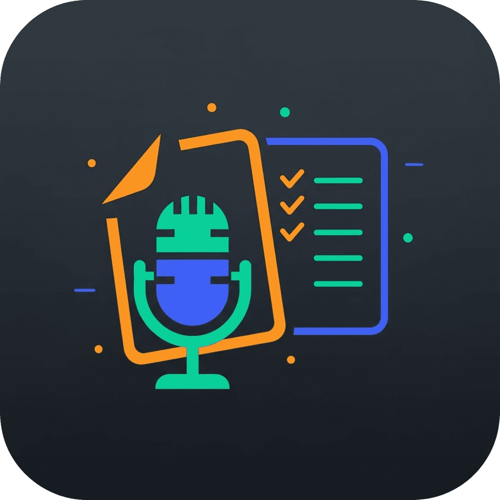 AI-Powered Active Recall: Maximizing Learning Retention