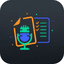 RapidNote Icon